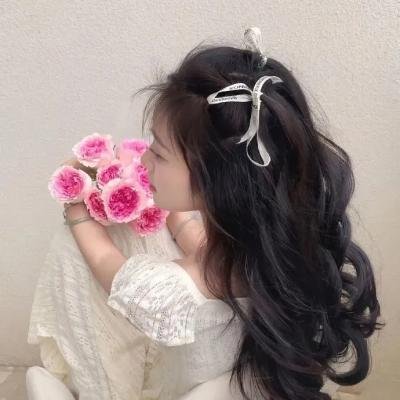 离婚官司