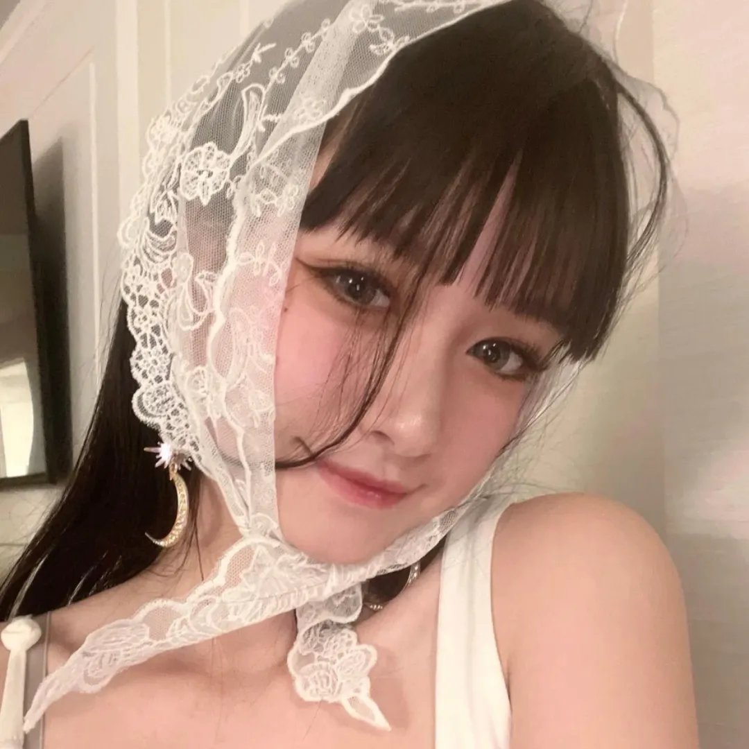 我的叔叔