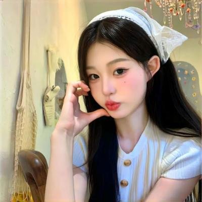 灵魂相锲
