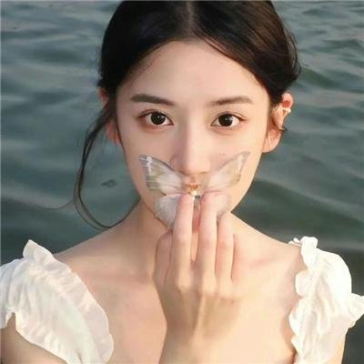 爱情诡计