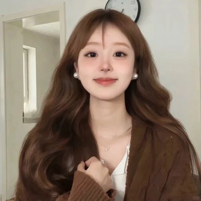 乌纳和努克