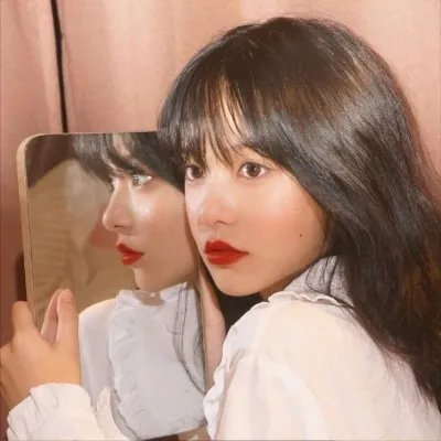 少林兄弟
