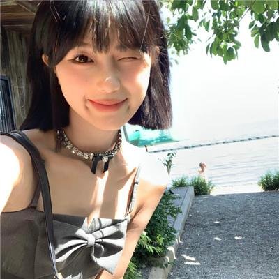 灵契第一季