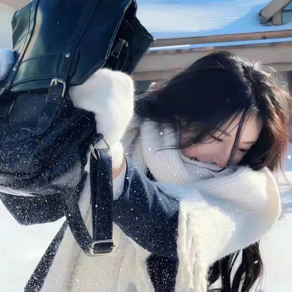 换装师