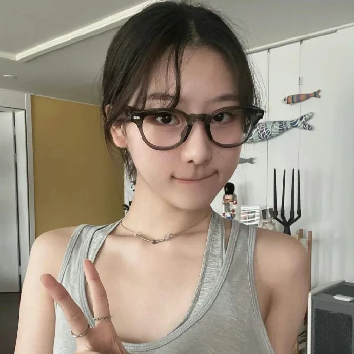 小人国