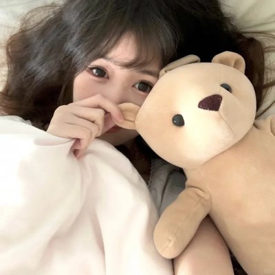 快乐的莫纳汉斯