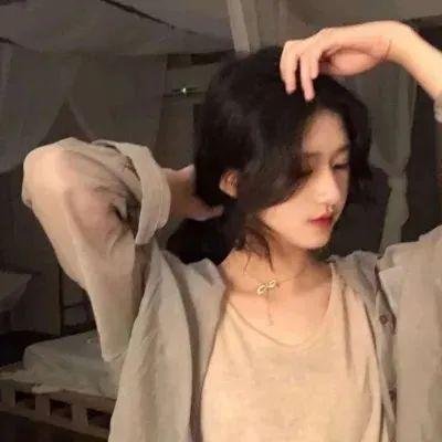 大红花