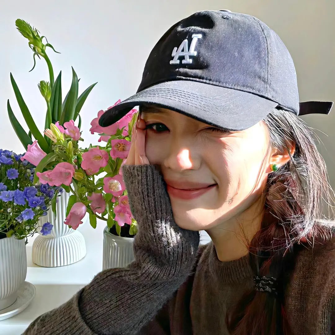弊家伙…搞大咗