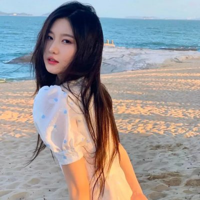不羁骑士