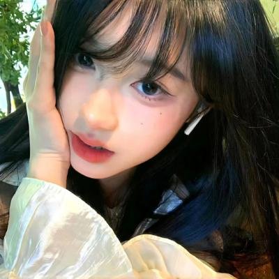 象牙