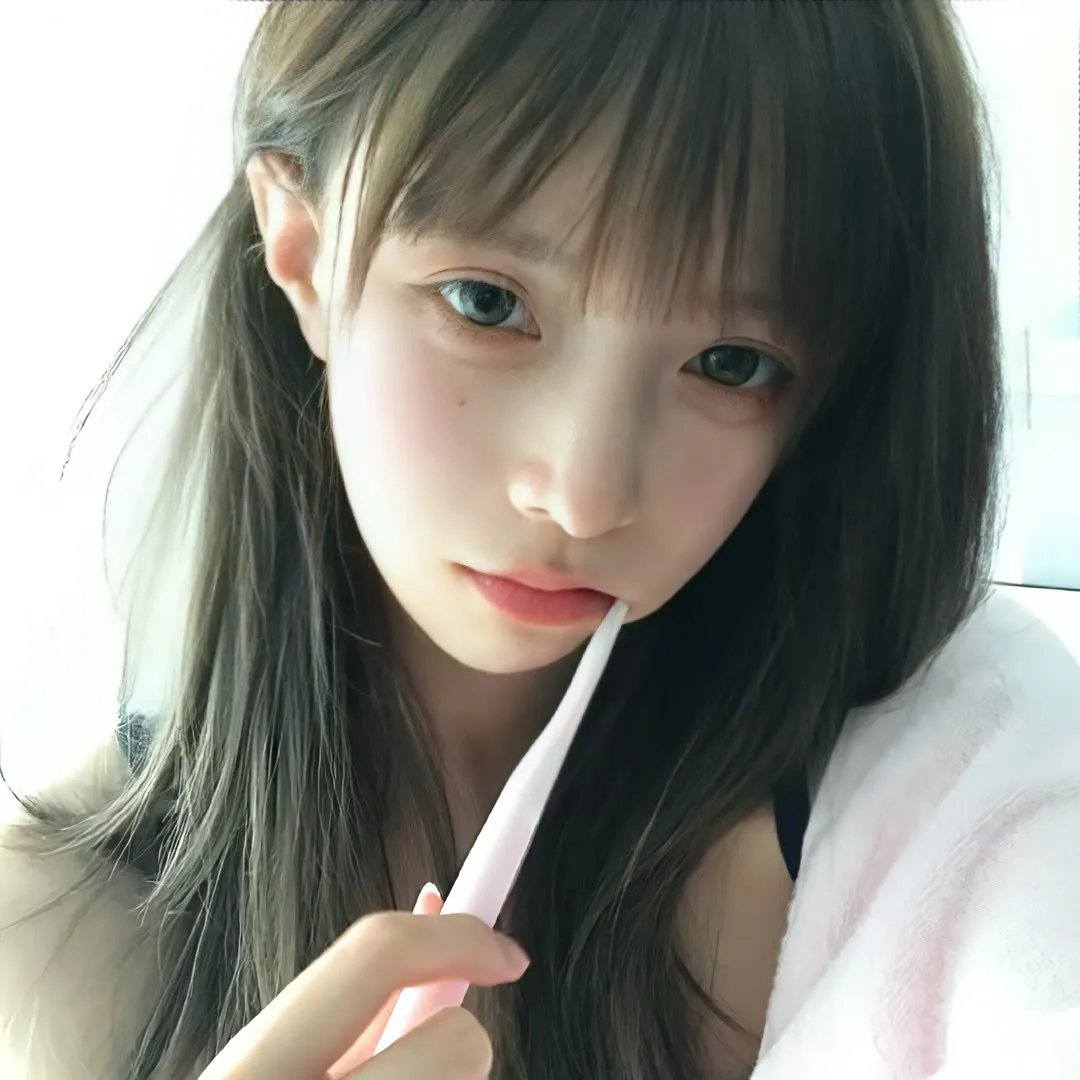 春情万种女唐璜
