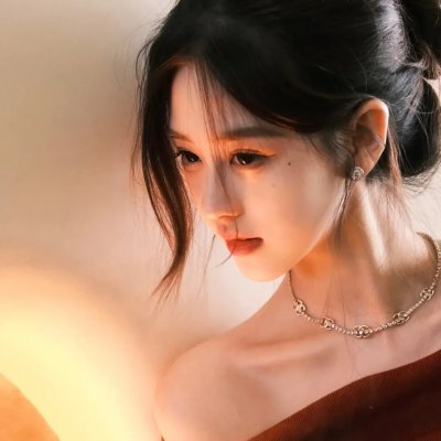 当家大掌柜