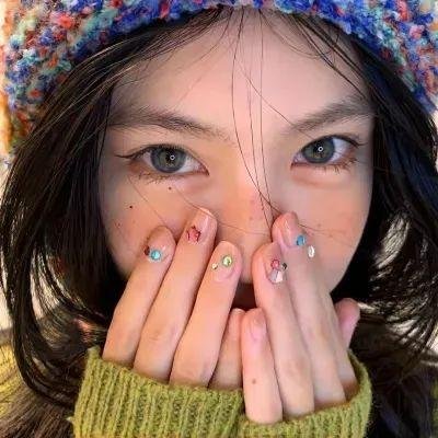 勇敢说爱妳