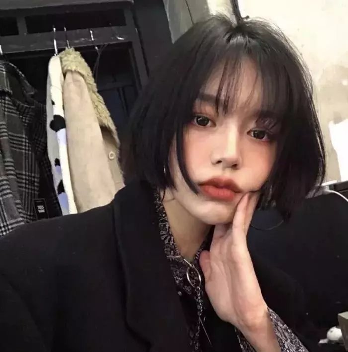 红玫瑰白玫瑰