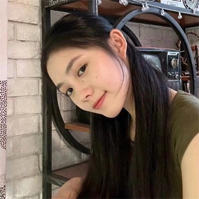 堡垒：戴安娜