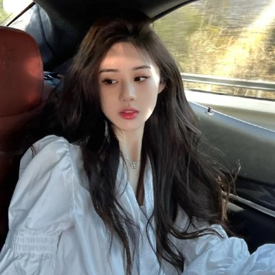 丑陋的继姐