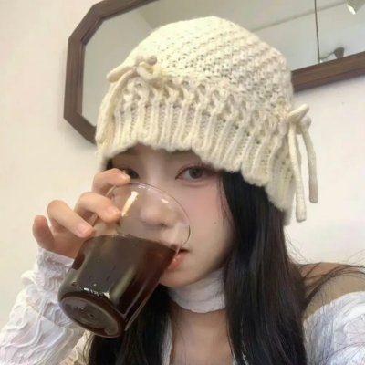 爱着