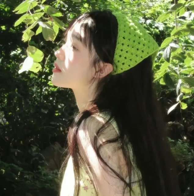 广播明星