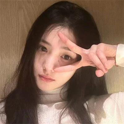修女艾达