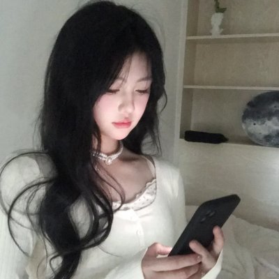 妈妈圈的流言蜚语